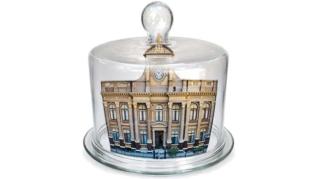 300826_bcra_campana_temes_g