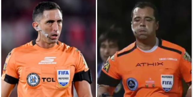 Arasa y Ceballos