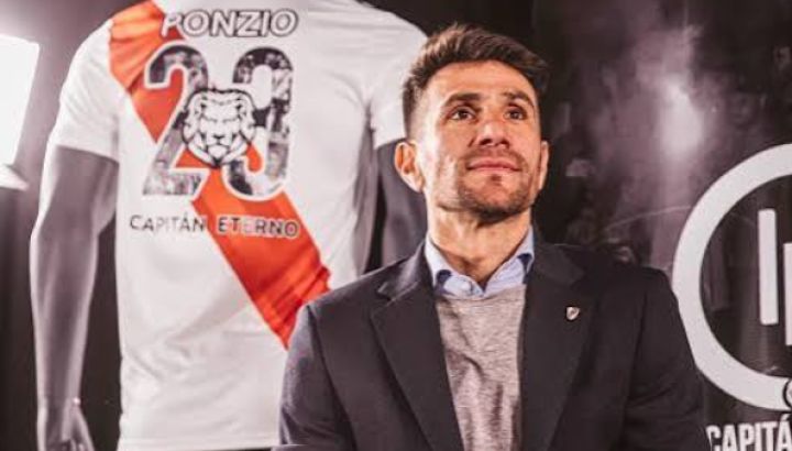 Leonardo Ponzio