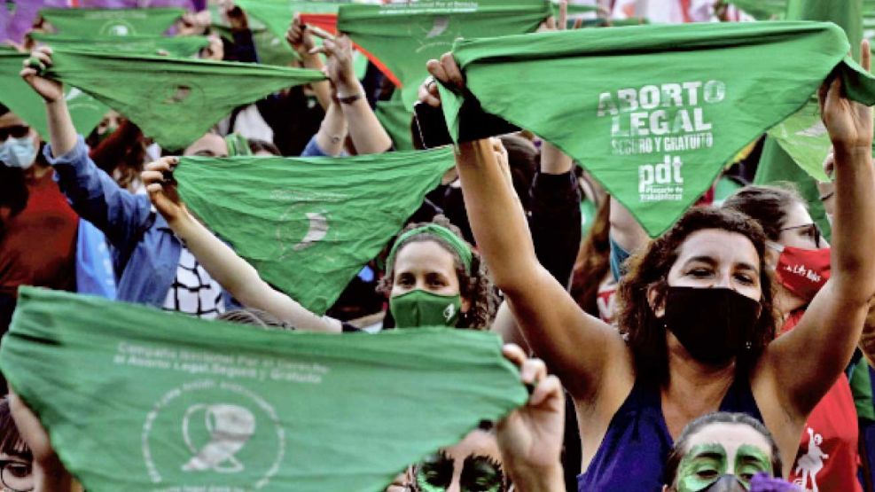 30_08_2026_aborto_legal_verde_cedoc_g