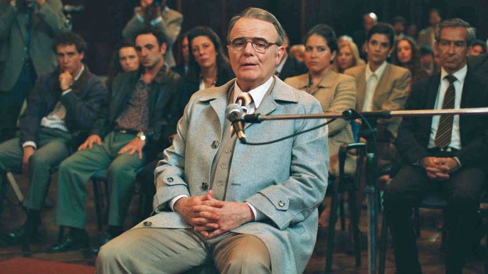 30_08_2026_barreda_luis_machin_gzaprimevideo_g