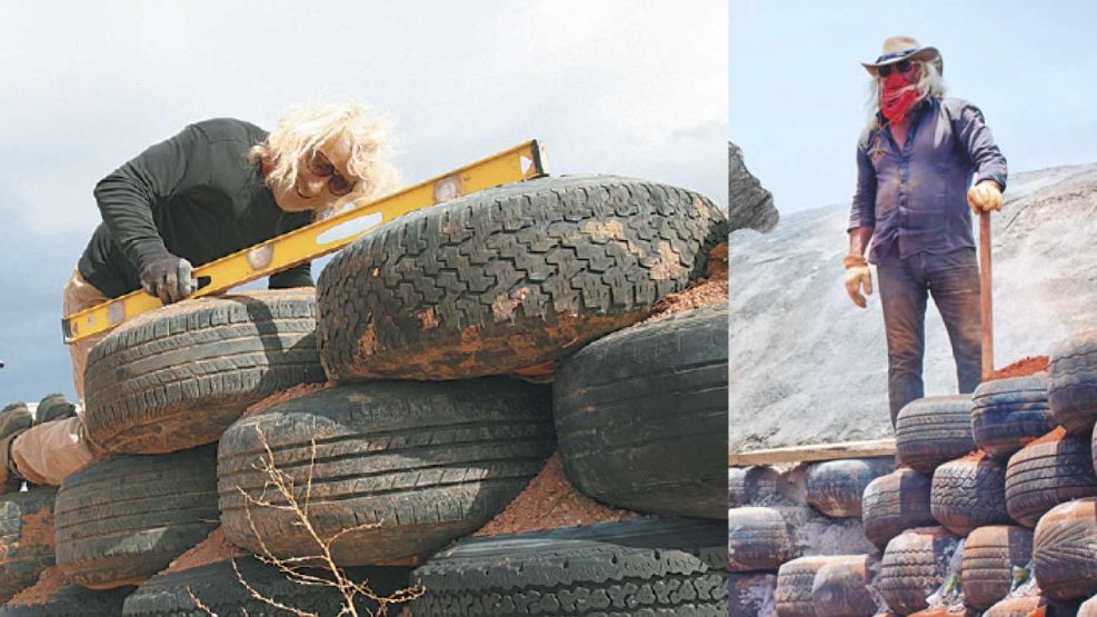 30_08_2026_earthship_cedoc_g
