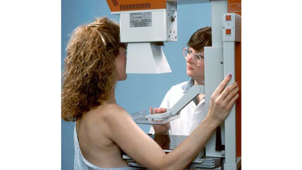 30_08_2026_mamografia_cedoc_g