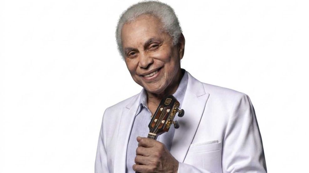 30_08_2026_paulinho_da_viola_gzamartadelpino_g