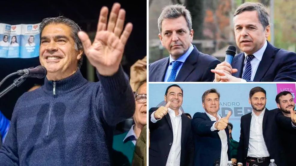300826_capitanich_massa_giuliano_zdero_valdes_pullaro_cedoc_g