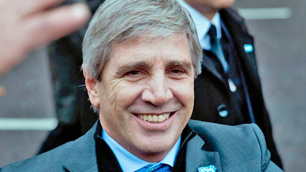 300826_luis_toto_caputo_afp_g
