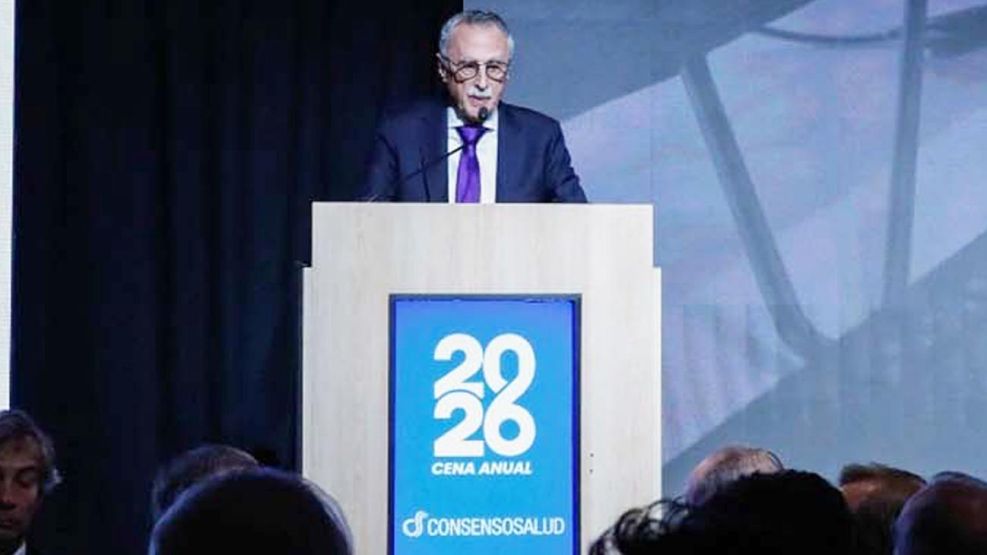 300826_mario_lugones_ministerio_salud_x_g