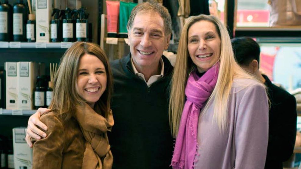 300826_pilar_ramirez_santilli_karina_x_g