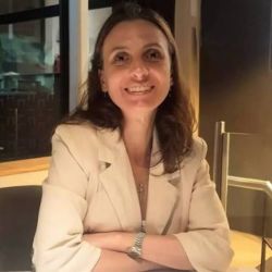 Radio Perfil