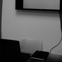 OnwealthCo: tecnología y educación financiera para transformar la manera de tomar decisiones | Foto:CONTENTNOTICIAS