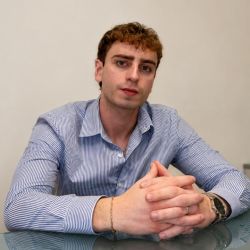 OnwealthCo: tecnología y educación financiera para transformar la manera de tomar decisiones | Foto:CONTENTNOTICIAS