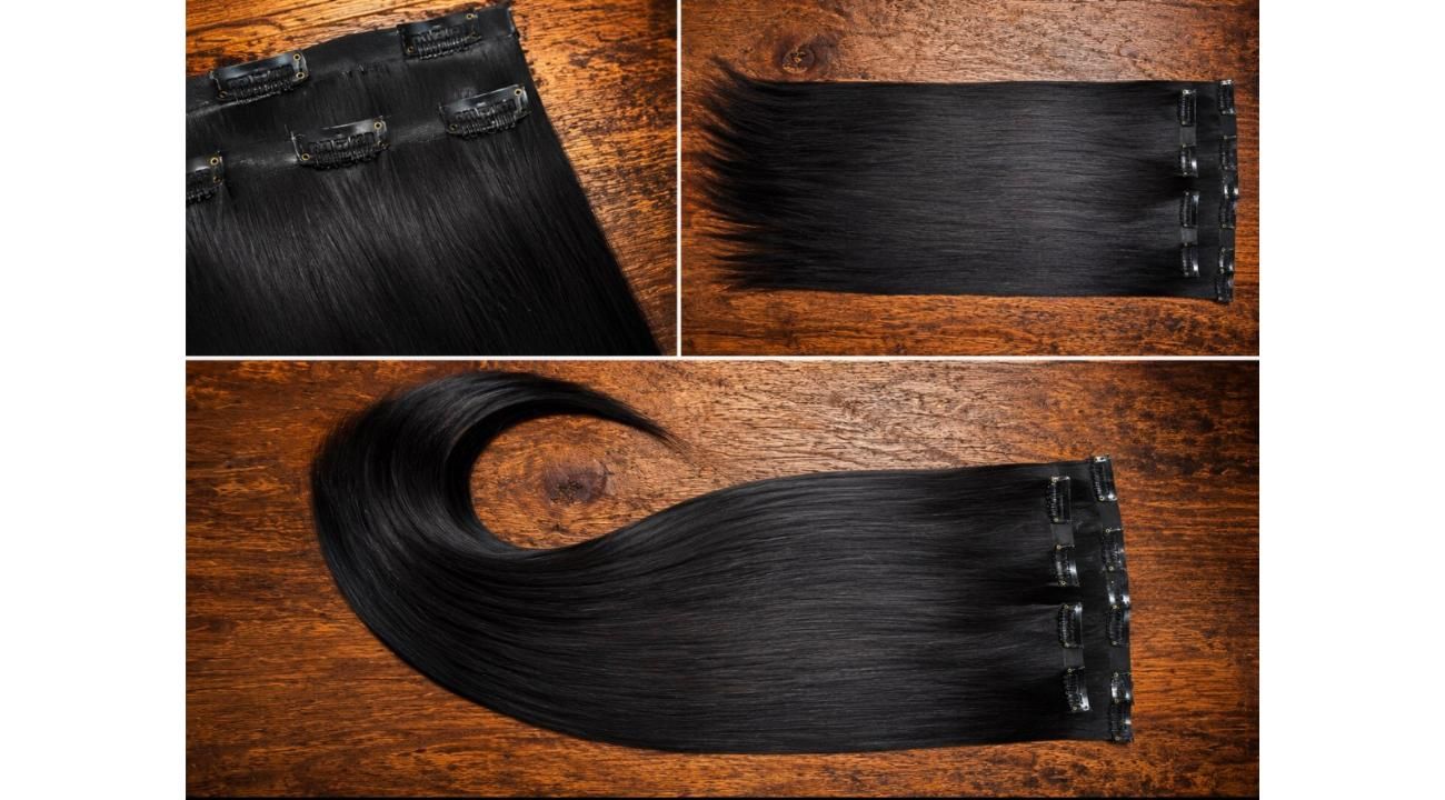 Sartori Extensiones: innovación, belleza y exclusividad