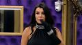 Charlotte Caniggia