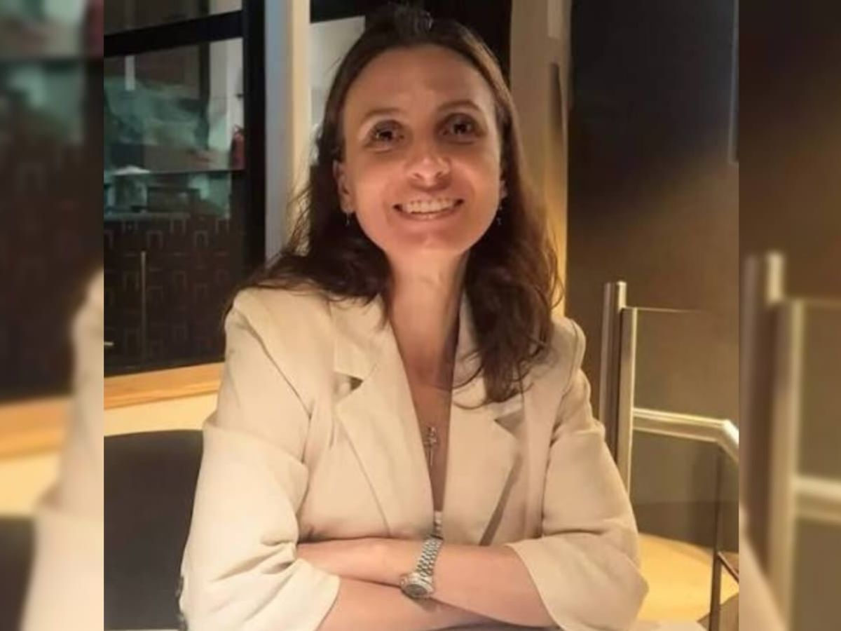Ana Acosta, Dermatóloga: “La vacuna contra el melanoma es un cambio para el futuro de los pacientes”
