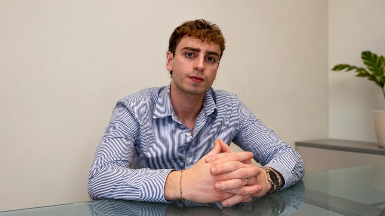 OnwealthCo: tecnología y educación financiera para transformar la manera de tomar decisiones | Foto:CONTENTNOTICIAS