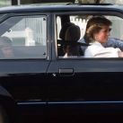 Ford Escort