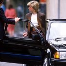 Ford Escort