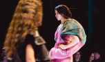 BAFWEEK 2026: la moda argentina volvió a La Rural y mostró cómo resiste la industria