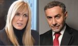 Viviana Canosa cruzó a Luis Majul por su línea oficialista: "¿Tanto te piden?"