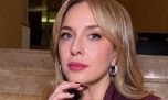 Carla Peterson mostró el detrás de la escena de la película sobre Ricardo Barreda: "Momentos que no aparecen en pantalla"