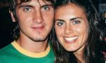 El presente de Ezequiel, el hermano de Silvina Luna, a tres años de su muerte