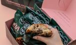 NÜA: innovación y calidad para transformar los productos dulces