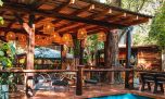Yabuticaba: gastronomía, naturaleza y experiencias en el corazón de Misiones