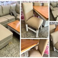 Ghanima Deco: diseño, confianza y crecimiento con identidad propia