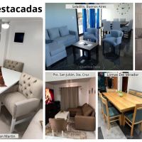 Ghanima Deco: diseño, confianza y crecimiento con identidad propia