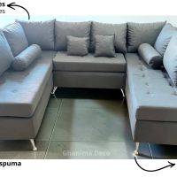 Ghanima Deco: diseño, confianza y crecimiento con identidad propia