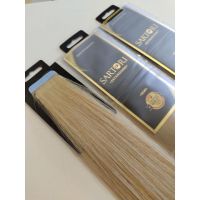 Sartori Extensiones: innovación, belleza y exclusividad