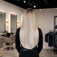 Sartori Extensiones: innovación, belleza y exclusividad