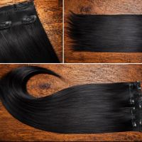 Sartori Extensiones: innovación, belleza y exclusividad