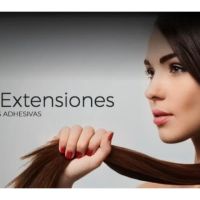 Sartori Extensiones: innovación, belleza y exclusividad