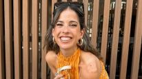 Cande Molfese