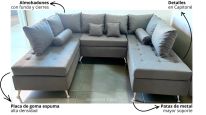 Ghanima Deco: diseño, confianza y crecimiento con identidad propia