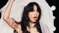 Lali Espósito