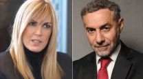 Viviana Canosa cruzó a Luis Majul por su línea oficialista: "¿Tanto te piden?"