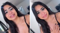 Daniela Celis