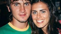 El presente de Ezequiel, el hermano de Silvina Luna, a tres años de su muerte