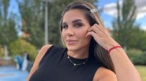Ivana Icardi