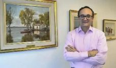 Idígoras