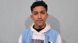 Asesinaron a un aspirante a Policía en Tucumán 20260831