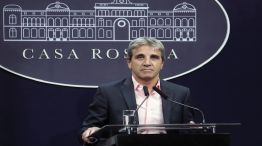 Caputo