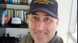 Fernando Cerimedo