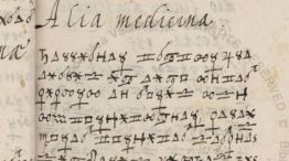  manuscritos