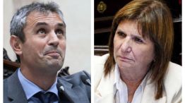 menem bullrich