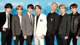 De Coldplay a BTS: los recitales que más movilizan al público cordobés