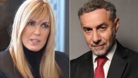 Canosa & Majul