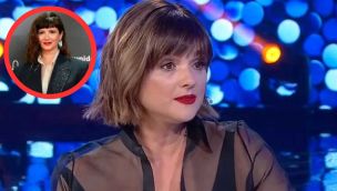 Araceli González